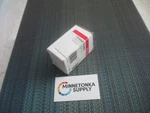 Honeywell TP9603A1001 Pneumatic Thermostat New! TP970A2004. Fixed Price $249.95.