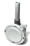 Aci Automation Components Inc A/cp-o-eh Thermistor, Outside Air, 10K Ohm Type Ii. Fixed Price $24.69.