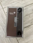 Johnson Controls T22BBC-1C Heating Thermostat 40-90 Deg Nib. Fixed Price $75.00.
