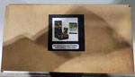 2025 Bob Marley Keepsake Premiere Hobby Edition - 8 Box Case. Fixed Price $474.99.