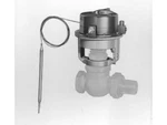 Johnson Controls T-3311-1 Vlv Stat Dir 15# Rev 20# Ext. Fixed Price $750.78.