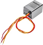 40004850-001 40003916-026 Zone Powerhead Fit For Honeywell Valves V80. Fixed Price $63.55.
