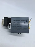 New Electronic Ignitor F5058-14 White Rogers 24V 60HZ .225 Amps A.c. Input. Fixed Price $37.78.