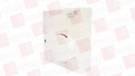 Johnson Controls TE-68NT-0N00S / TE68NT0N00S (new No Box). Fixed Price $57.63.