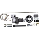 BJWA3-3-C Thermo For Vulcan Hart 00-710451. Fixed Price $224.37.
