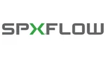 Spx Flow-hankinson RDMK2 Ref Dryer Maint Kit 15-25CFM. Fixed Price $390.65.