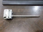 New No Box Stemco 351-254534 Capillary Thermostat (WL20-3). Fixed Price $12.00.