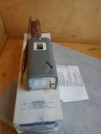 Johnson Controls A19ADB-38C Line Volt Mechanical High 100 Degrees We*ship Today. Fixed Price $175.10.