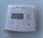 Venstar T2800 Programmable Commercial Platinum Series Thermostat Works Great!. Fixed Price $29.99.