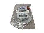 Nordson 156274A Tank Thermostat Kit. Fixed Price $14.00.