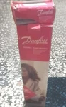 Danfoss Luxury Floor Heating And Temperature Control Thermostat. Fixed Price $100.00.