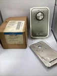 Johnson Controls T26S-18C Thermostat 40-90F Duty Line Voltage. Fixed Price $48.00.