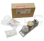 New Honeywell RP920A 1033 Pneumatic Receiver Controller *read*. Fixed Price $118.00.