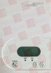 Johnson Controls TEC2001-4 / TEC20014 (new In Box). Fixed Price $418.69.
