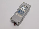 Ranco ETC-212000-000 Electronic Temperature Controller (used).. Fixed Price $38.50.