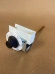 Peco Thermostat Dial TF103-054 194F 0017 100-180 Degree Temperature E50023. Fixed Price $63.99.