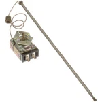 Thermostat K 1/4 X 10 8512-51 For Bloomfield. Fixed Price $96.28.