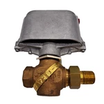 Barber Coleman / Schneider Open Union Valve 2-WAY VK-7211-201-4-4. Fixed Price $179.97.