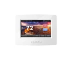 Venstar T8850 4H/2C Commercial Wi-fi Thermostat. Fixed Price $299.95.