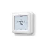 Honeywell 7 Day Programmable Thermostat (RTH8560D). Fixed Price $74.99.