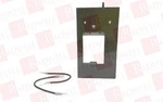 Honeywell Q651A-1009 / Q651A1009 (new No Box). Fixed Price $112.40.
