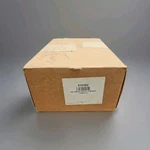 Baltimore Aircoil 310382 Thermostat Bac. Fixed Price $179.99.