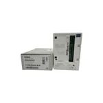 Siemens RDG400KN Nsmp. Fixed Price $221.00.