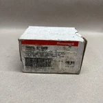 Honeywell TP971C2009 Thermostat Ppk. Fixed Price $200.00.