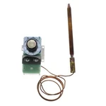 Rheem-ruud SP11805 Commercial Electric Thermostat. Fixed Price $209.10.