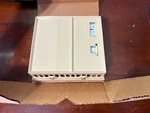 Barber Coleman TC-1151 Electric Room Thermostat Two Stage 55-85 Free Ship. Fixed Price $49.99.
