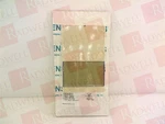 Siemens 192-262 / 192262 (brand New). Fixed Price $20.15.
