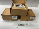 3 Powers Controls Pneumatic Thermostat Conversion Kit: Single Temp 192-850 Direc. Fixed Price $295.00.