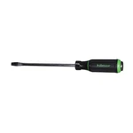 Hilmor Tools 1891396 Keystone Screwdriver 5/16" Durable Construction. Fixed Price $40.75.