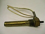 New Open Box Thermoswitch Thermostat 10A 120VAC 5A 240VAC 17100-0 A4170WVS. Fixed Price $90.00.