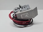 Tpi Fostoria 59108001 B5-B10 Stage Heater Thermostat 208-277V Markel. Fixed Price $159.99.