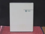 Trane X13650529-01 Veritrac Central Control Panel. Fixed Price $85.46.