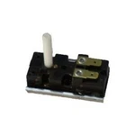 Broan-nutone 97-00-8413 Thermostat Kit 1/2" Npt Plastic Control. Fixed Price $82.86.