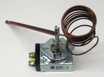 5300-652 Robertshaw Commercial Cooking Oven Electric Thermostat (KP-1201-30). Fixed Price $164.67.