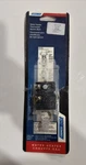 Camco 07723 Water Heater Thermostat (lower) Apcom Style. Fixed Price $9.99.