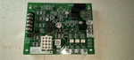 Lennox Furnace Control Board. Fixed Price $200.00.