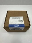Johnson Controls T-4506-217, T-4506-6217 Thermostat New Sealed. Fixed Price $139.00.