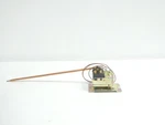 Servicefirst THT00225A Thermostat 60-75F 240V-AC. Fixed Price $42.00.