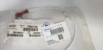 Nordson 156274A Tank Thermostat Kit, Nib. Fixed Price $15.95.