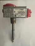 Robert Shaw Water Heater Gas Control Valve 66-136-308 R110RTSP. Used Condition. Fixed Price $75.00.