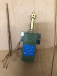 New Johnson Controls T-5210-113 -40 To 160 F Transmitter. Fixed Price $73.00.