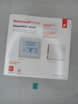 Honeywell YTH8321R1002 Visionpro 8000 Redlink Internet Gateway Thermostat Kit. Fixed Price $321.00.