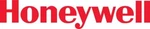 Honeywell Home 7-DAY Programmable Low Volt Thermostat For Heat & Cool. Fixed Price $148.17.