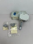 Siemens QFA3171 Room Humidity & Temp Sensor, 4-20MA Output.. Fixed Price $75.00.