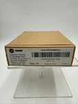 Trane Thermostat TCONT200AN11AAA Non-programmable T-stat Hvac. Fixed Price $189.95.