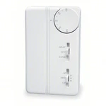 Peco TA155-046 Thermostat, Commercial. Fixed Price $98.99.